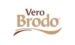 Cupom Vero Brodo