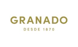 Cupom Granado