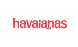 Cupom Havaianas