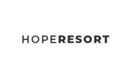 Cupom Hope Resort