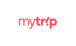 Cupom Mytrip