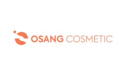Cupom Osang Cosmetic
