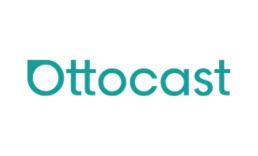Cupom Ottocast