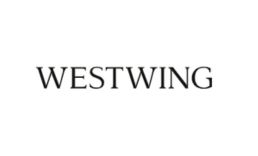 Cupom Westwing