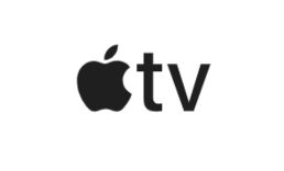 Cupom Apple TV