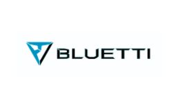 Cupom BLUETTI