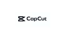 Cupom CapCut