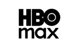 Cupom HBO Max Assinatura