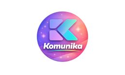 Cupom Komunika digital