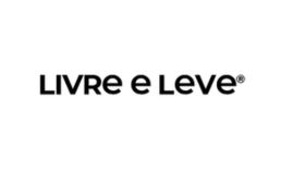 Cupom Livre e Leve