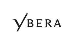 Cupom Ybera