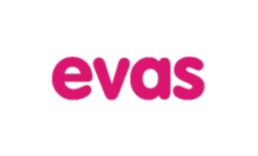 Cupom Evas Perfumaria