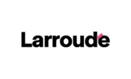 Cupom Larroudé