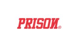 Cupom Use Prison