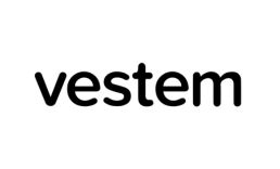 Cupom Vestem