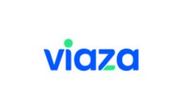 Cupom Viaza