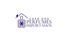 Cupom Casa dos Perfumes Importados