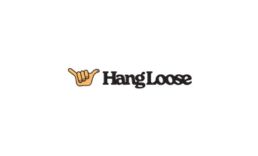 Cupom Hang Loose