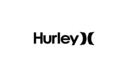 Cupom Hurley