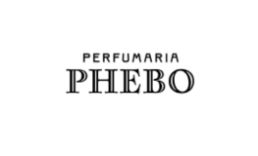 Cupom Phebo