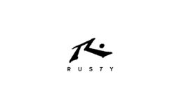 Código promocional Rusty
