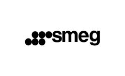 Cupom SMEG