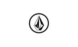 Cupom Volcom