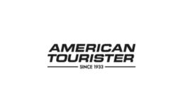 Cupom American Tourister