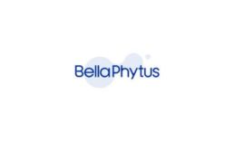 Cupom BellaPhytus