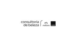 Cupom Consultoria da Beleza