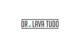 Cupom Dr Lava Tudo