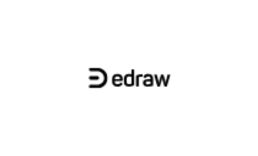 Cupom Edraw Soft