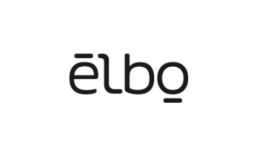 Cupom Elbo Cosméticos