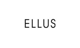 Cupom Ellus