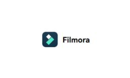 Cupom Filmora