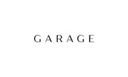 Cupom Garage