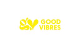 Cupom Good Vibres