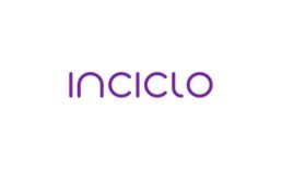 Cupom Inciclo