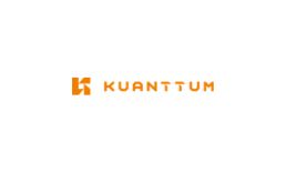 Código promocional Kuanttum