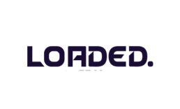 Cupom Loaded