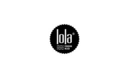 Cupom Lola Cosmetics