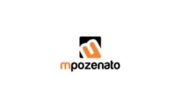 Cupom M.pozenato