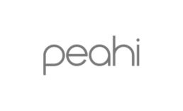 Cupom Peahi
