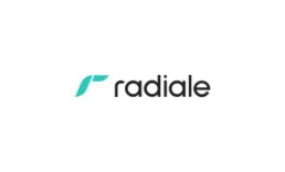 Cupom Radiale