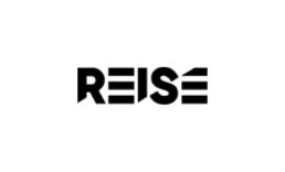Cupom Reise