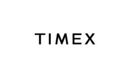 Cupom Timex