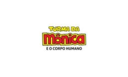 Cupom Turma da Mônica