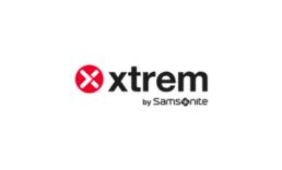Cupom Xtrem