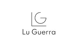 Cupom Atelier Lu Guerra