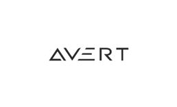 Cupom Avert